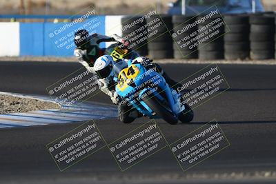 media/Oct-11-2025-CRA (Sat) [[48ae399f89]]/Races/Race 11/